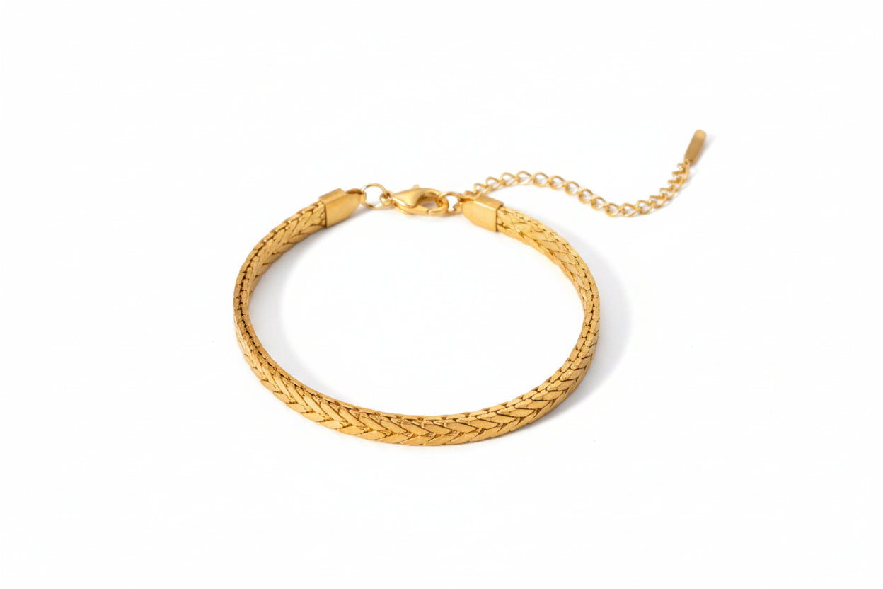 Evara Minimal Chain